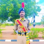 Ajay Kumar Bediya - @himveer_ajaybediya - Instagram