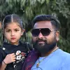 Ajay_kumar_gj36 - @ajay_kumar_gj36 - TikTok