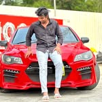 AJAY KUMAR K - @__ajju__31 - Instagram