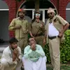 Ajay Kumar Lehna - @ajaykumarlehna6 - TikTok