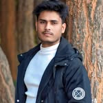 Ajay Kumar Sahu - @im.ajaysahu - Instagram