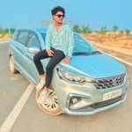 Ajay Kumar Sindram - @cg__tura__pk_ - Instagram