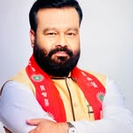 Ajay Kumar Singh - @iamajayksingh - Instagram