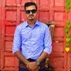 ❤️🥰ajaykumar❤️🥰 - @ajaykumar20241 - TikTok