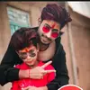 Ajaykumarjha - @ajaykumarjha58 - TikTok