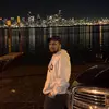 HR 05 🇺🇸❤️🇮🇳 - @ajay.kumar270 - TikTok