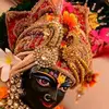 support for you - @ajaykumar89597 - TikTok