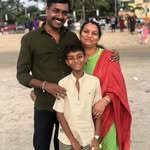ajay - @ajay.lall - Instagram