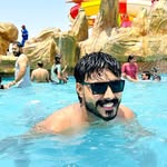Ajay Kasan - @ajay_lallero8 - Instagram