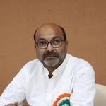 Ajay Kumar Lallu - @ajaylalluinc - Instagram
