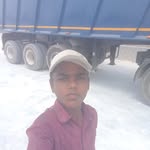 Ajay lal Lal - @ajaylal.l - Instagram