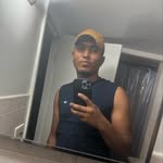 Ajay Lall - @ajay.lall.397 - Instagram