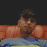 Ajay Lall - @the_joker_2301 - Instagram
