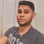 Ajay Lall - @lall253 - Instagram