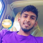 Ajay Lall - @ajaylall4563 - Instagram