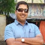 Ajay lall - @ajaynarayanlall - Instagram