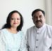Ajay Lall - Facebook