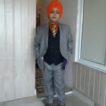 Ajay Lall - @ajaylall40020 - Instagram