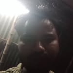 Ajay lall - @lall4204 - Instagram