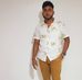 Ajay Lall - Facebook