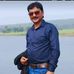 Ajay Lall - Facebook