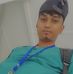 Ajay Lall - Facebook