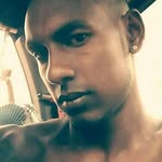 Ajay Lall - @ajay.lall1 - Instagram