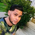 Ajay Lall - @ajay.lall.587 - Instagram