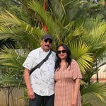 Ajay Lall - @believerajay - Instagram