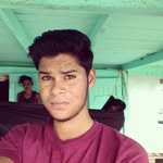 Ajay Lall - @lall.ajay - Instagram