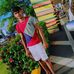 Ajay Lall - Facebook