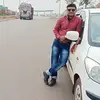 Ajay Lall - @ajaylall7 - TikTok