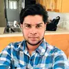 Ajay Lall - @ajaylall5 - TikTok