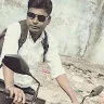 Ajay Lall - @ajaylall63 - TikTok