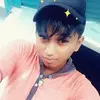 Ajay Lall - @ajaylall19 - TikTok