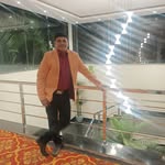 Ajay Lall - @ajay.lall.980 - Instagram