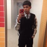 Ajay Lall 😏👌 - @forever_ajay - Instagram