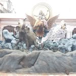 Ajay Lall Ajay Lall - @amansi_love - Instagram