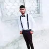 Ajay Lall - @fearlessboss91 - TikTok