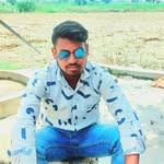 Ajay lalla - @ajay_lalla7536 - Instagram