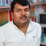 Ajay Lalla Bhaiya Politician - @ajay_lalla_bhaiya_politician - Instagram