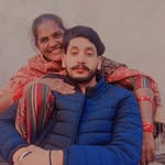 Ajay Lalle - @lalleajay - Instagram
