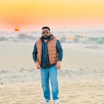 Ajay Laller - @ajay__laller - Instagram