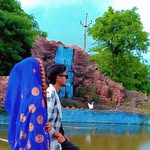 @ajay_lalli - Instagram