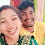 Ajay lalli....🤞💞 - @ajay_lalli__ - Instagram