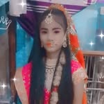 Ajay Lallu - @ajay.lallu2 - Instagram