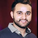 Ajay Lally - @ajay.lally12gmail.com1948 - Instagram