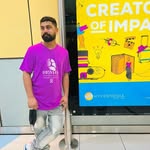 Ajay Lally - @ajay.lally.3 - Instagram