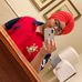Ajay Partap Singh Lall Page - Facebook