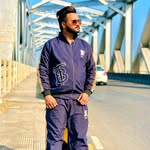 Ajay Procha - @ajay.lally.9 - Instagram